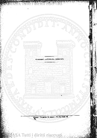 n. 4 (1921) - Pagina: 25