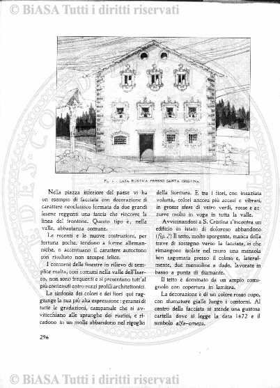 n. 1 (1873) - Copertina: 1