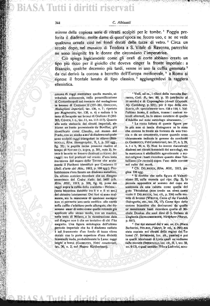 s. 3, n. 10 (1893) - Pagina: 145