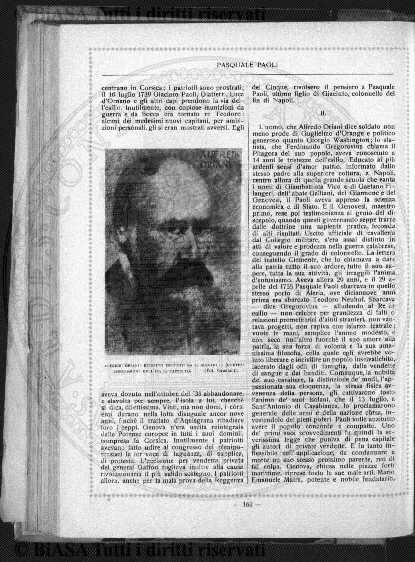 n. 3-6 (1902) - Copertina: 1