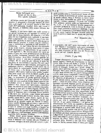 v. 2, n. 31 (1837-1838) - Pagina: 241