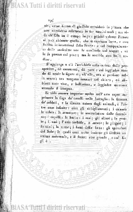 n. 10 (1905) - Pagina: 289