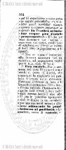 n.s., v. 2, n. 3 (1931) - Frontespizio e sommario