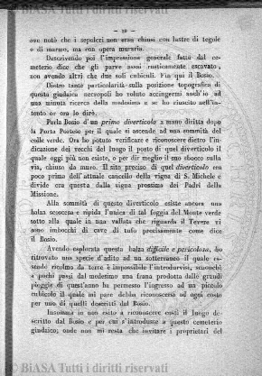n. 3-4 (1905) - Copertina: 1