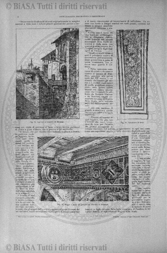 n. 12 (1905) - Pagina: 403