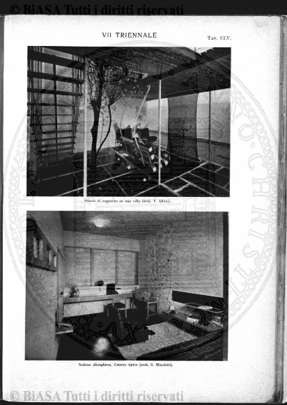 n. 39 (1786) - Pagina: 205