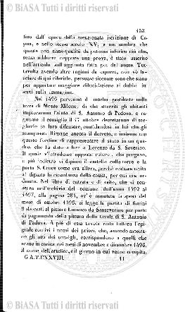 v. 11, n. 11 (1784-1785) - Pagina: 81