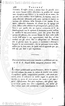 n. 9 (1867) - Pagina: 177