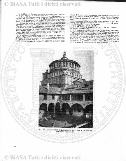 v. 12, n. 30 (1845-1846) - Pagina: 233