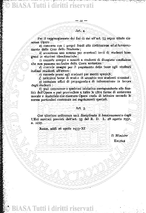 n. 3a (1830) - Pagina: 49