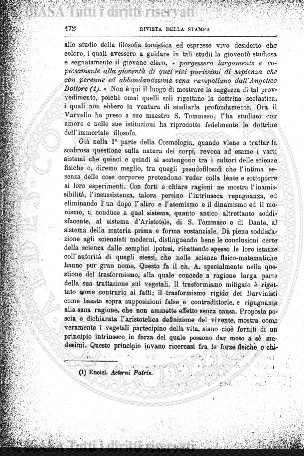 v. 23, n. 16 (1856-1857) - Pagina: 121