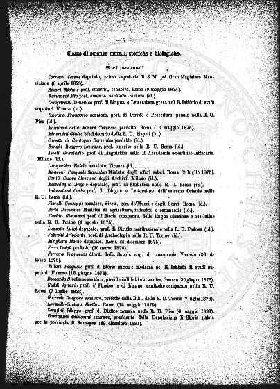v. 18, n. 9 (1791-1792) - Pagina: 65