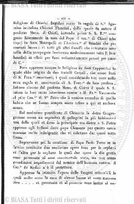 v. 71, n. 424 (1930) - Copertina: 1