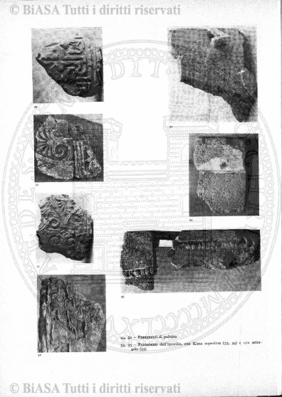 n. 17 (1842-1843) - Pagina: 129