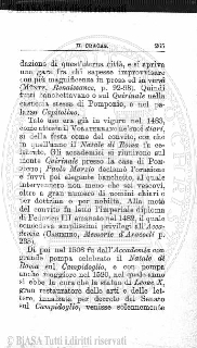 n. 9 (1904) - Frontespizio