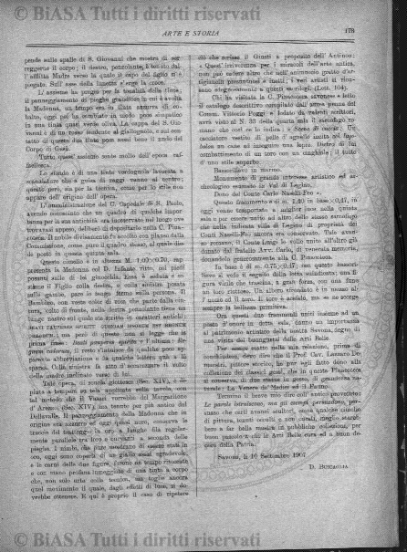 s. 6, n. 29, supplemento (1985) - Copertina: 1