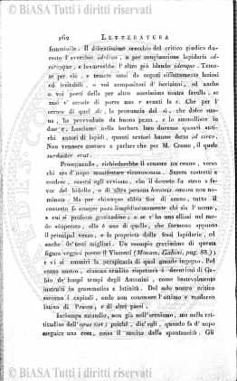 v. 2, n. 35 (1775-1776) - Pagina: 273