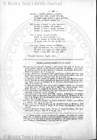 n. 36 (1834) - Pagina: 141
