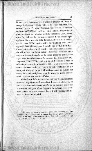 v. 9, n. 1-2 (1886) - Copertina: 1