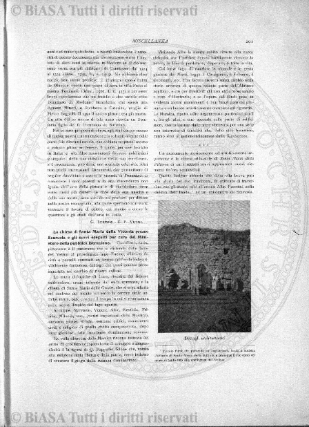 v. 6 (1895) - Frontespizio