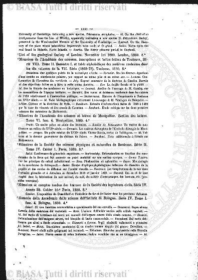 v. 143 (1856) - Frontespizio