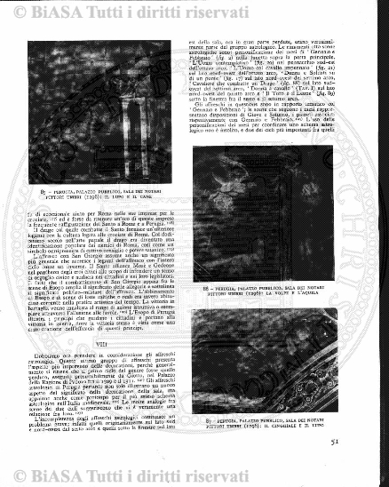 v. 1, n. 4 (1863) - Pagina: 49