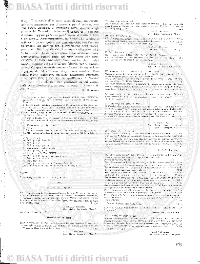 n. 50 (1785) - Pagina: 393