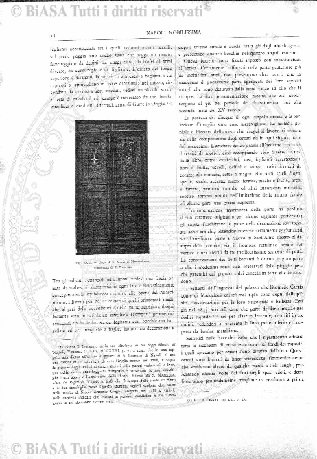 v. 10, n. 16 (1783-1784) - Pagina: 121