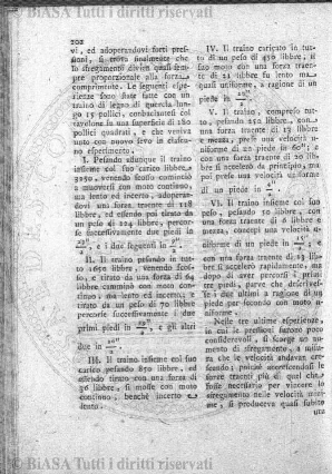 n. 11 (1928-1929) - Pagina: 273 e sommario