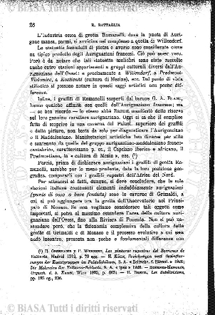 n.s., n. 137 (1857-1858) - Pagina: 97