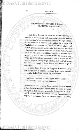 v. 6, n. 45 (1841-1842) - Pagina: 353
