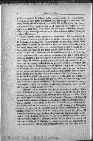 v. 2, n. 49 (1837-1838) - Pagina: 385