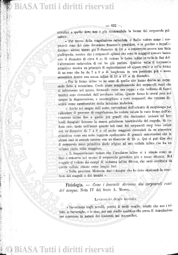 v. 20, n. 6 (1793-1794) - Pagina: 41