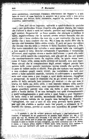 n. 13 (1786) - Pagina: 97