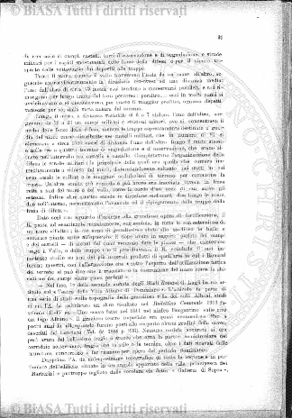 s. 6,  n. 10 (1916) - Copertina: 1