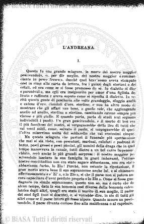 n. 15 (1786) - Pagina: 113