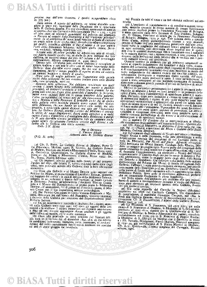 v. 20, n. 16 (1793-1794) - Pagina: 121