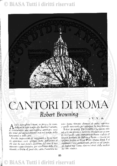 supplemento v. 3, n. 1-2 (1887) - Pagina: 1