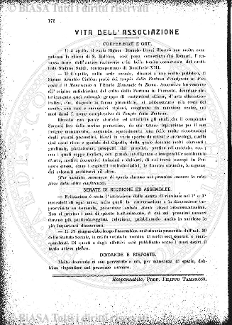 v. 3, n. 4 (1878-1879) - Pagina: 193