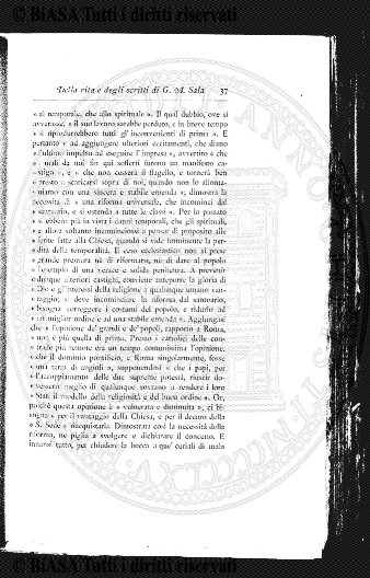 s. 3, n. 3-4 (1908) - Pagina: 17 e sommario