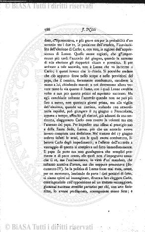 n. 1 (1873) - Copertina: 1