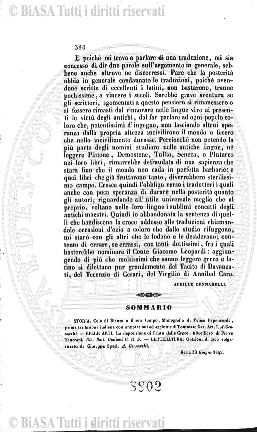v. 9, n. 23 (1782-1783) - Pagina: 187