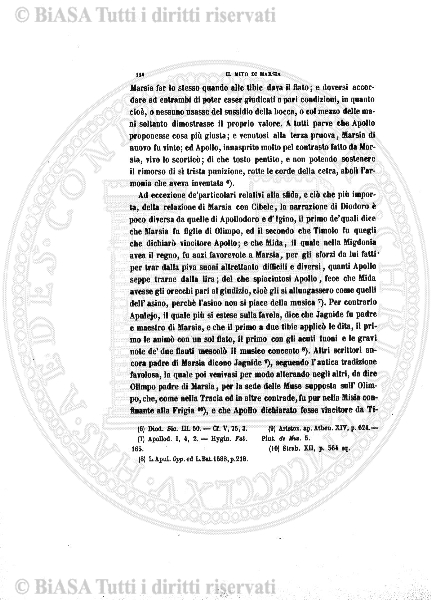 v. 1, n. 5-6 (1931) - Copertina: 1