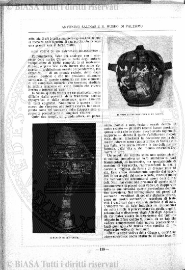 v. 2, n. 3 (1928-1929) - Copertina: 1