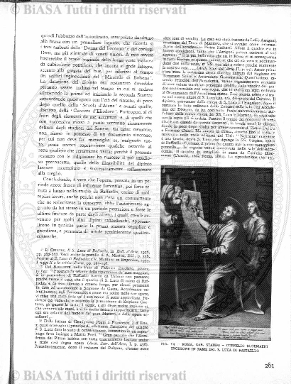 n. 34 (1786) - Pagina: 265