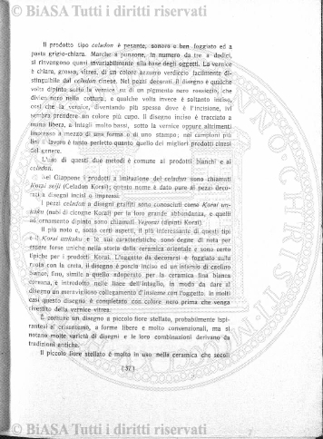 n. 13 (1861-1862) - Pagina: 97