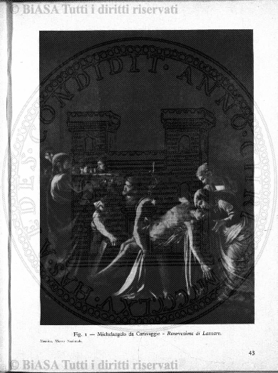n. 3 (1872) - Pagina: 65