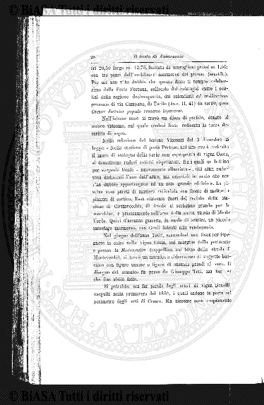 s. 3, n. 18 (1903) - Pagina: 117 e sommario