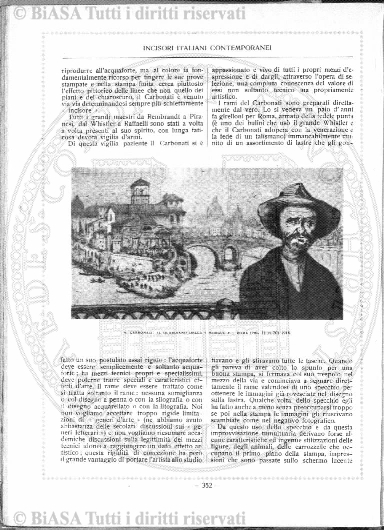 v. 12, parte 2 (1884-1885-1886) - Pagina: 1