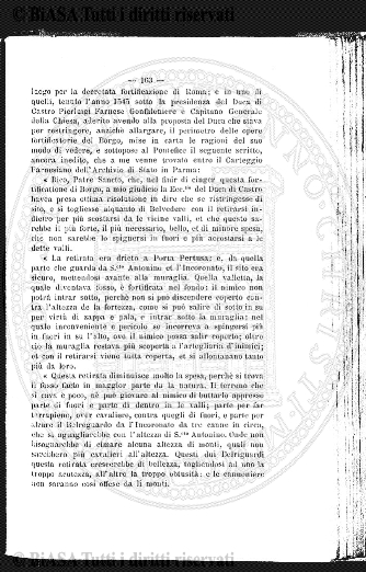 s. 3, n. 18-19 (1901) - Pagina: 113 e sommario